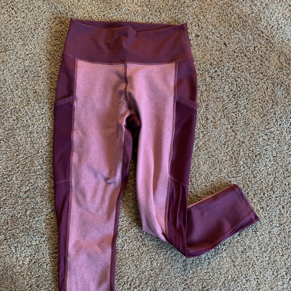 Fabletics Legging, size Medium